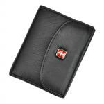 Piniginė vyrams Albatross SN 3770 RFID