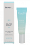 "Thalgo Source Marine Desalterant" intensyvus serumas 30ml