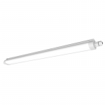 Dulkėms ir vandeniui atsparus LED &scaron;viestuvas "LION" 36W