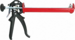 AW-Tools AWTools sutvirtintas masės suspaudimo ma&scaron;ina (AW13720)