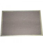Sietas i&scaron; rifo M6 71x110mm 6x6mm metalo