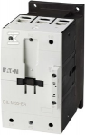 Eaton DILM95-EA STYCZ.45KW/400V 24VDC