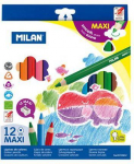 (0722612 MILANAS)