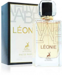Maison Alhambra L&eacute;onie EDP parfumuotas vanduo moterims, 100 ml