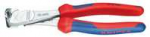 Knipex galų pjovimo replės 160mm