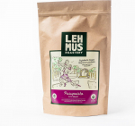 Lehmus Roastery Pusupuisto malta kava, 500g