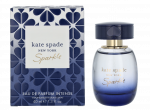 Kate Spade New York Sparkle EDP Intense Pur&scaron;kiklis, 40 ml