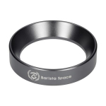 Barista Space - Dozavimo piltuvas 51-54 mm - Pilka