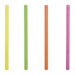 Bestway makaronų baseinas iki 122 cm 32108