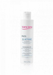 Topicrem valomasis gelis kūnui ir galvos odai PV/DS (Clean sing Gel), 200 ml