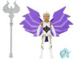 Figūrėlė Mattel He-Man ir visatos meistrai &ndash; burtininkė (HDR49)