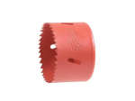 Modeco Metalinis bimetalinis grąžtas 44mm - MN-61-417