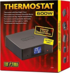 Exo Terra Impulsinis termostatas 600 W, diena/naktis
