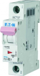 Eaton PL6-B4/1 SROVĖS PERTRAUKIS 6KA