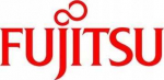 &bdquo;Fujitsu&ldquo; au&scaron;intuvo rinkinys, skirtas 2-ajam RX2540 M7 procesoriui be GPU