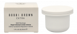 Bobbi Brown Extra Repair Moisture Kreminis - Refill drėkinamojo kremo papildymas, 50 ml