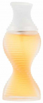 Montana Parfum De Peau EDT tualetinis vanduo moterims, 30 ml