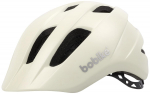 &Scaron;almas Bobike exclusive Plus XS cosy cream