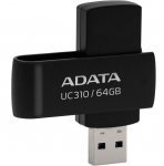 USB laikmena ADATA UC310, 64 GB