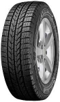 Goodyear 195/65R16C ULTRAGRIP CARGO 104/102T