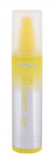 ALCINA Hyaluron 2.0 For Heat Hairstyling moterims, 125 ml