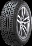 Hankook 185/65R15 WINTER I*CEPT EVO 2 W320 92H XL FR AO