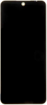 Dėklas For_Xiaomi LCD Ekranas + Touch Unit Xiaomi Redmi Note 12 4G/12 5G