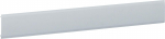 Legrand 24 modulių modulinis kodavimas XL3 160 pilkų 020051