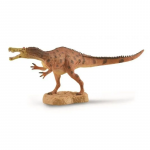 Collecta Figūrėlė - Barioniksas