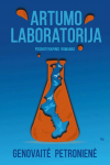 KNYGA Artumo laboratorija