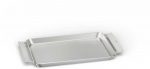 Bosch HEZ9TY010 Teppan yaki, 340 mm