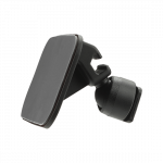 Mio MiVue 3M tipo laikiklis 7 ir C serijai