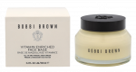 Bobbi Brown Vitamin Enriched Face Base Moisturizer & Primer veido drėkiklis ir makiažo bazė viename, 100 ml