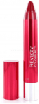 Revlon Color Burst Lūpų balzamas 135 Provocateur 2.7 g
