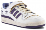 Adidas ORIGINALS bateliai