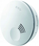 Optinis dūmų detektorius Honeywell XS100