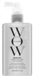 Color Wow Dream Coat Supernatural Pur&scaron;kiklis 200 ml