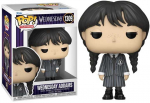 Figūrėle Funko POP! Wednesday Addams