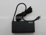 Ne&scaron;iojamojo kompiuterio maitinimo adapteris Lenovo 100 W, 20 V (100W USB-C AC adapter for)
