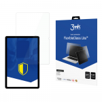 3Mk Protection Redmi Pad SE &ndash; iki 11" 3mk FlexibleGlass Lite