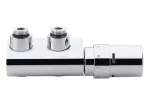 Danfoss VHX-DUO Hroma