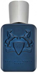 Parfums de Marly Layton EDP parfumuotas vanduo unisex, 75 ml