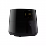 Gruzdintuvė Philips 3000 Serija &bdquo;Airfryer XL&ldquo; HD9270/90