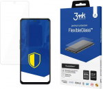 3Mk Protection 3mk FlexibleGlass&trade; hibridinis stiklas, skirtas Oppo A1 5G