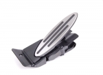 BMW Pedalas MINI F54 F56 R55 R56 Originalus 35406889815