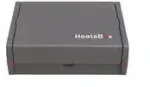 Faitron HeatsBox PRO