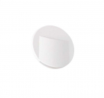 Kanlux ERINUS LED O W-NW
