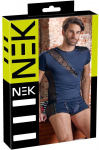 NEK Vyri&scaron;ki mar&scaron;kinėliai 2XL