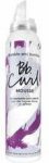Bumble and bumble Putos garbanotiems ir banguotiems plaukams Curl (Mousse), 146 ml
