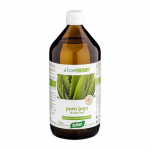 Santiveri alavijo sultys 500ml